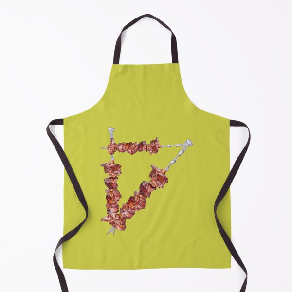 Item preview, Shashlik designed and sold by Kaigorshirts.