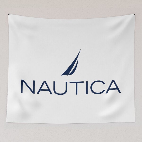 Item preview, Celestial Nautica Spiral	 designed and sold by Belo  Balaša.
