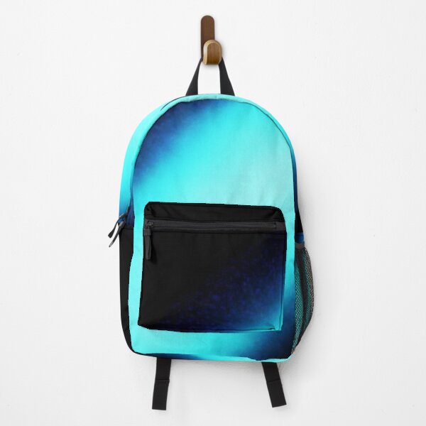 Item preview, Blue Light Beam designed and sold by ArtisticFunZone.