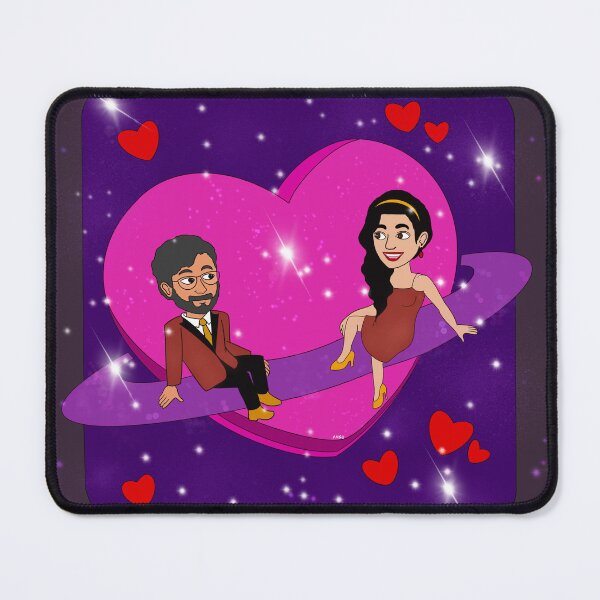 Item preview, valentine day designed and sold by fine_a.r.t_factory.