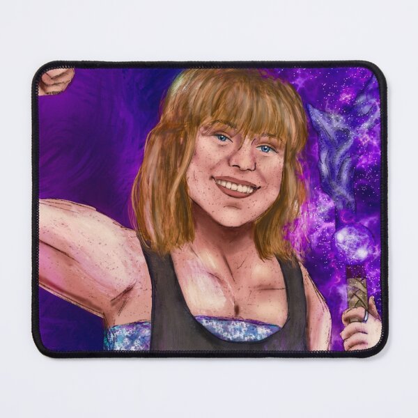 Item preview, Kristen designed and sold by Samantha Le Quesne.