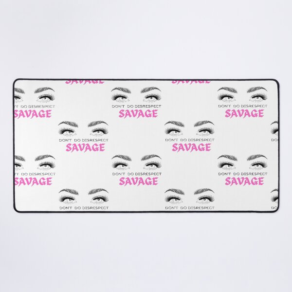 Item preview, Salvaje designed and sold by mericka.