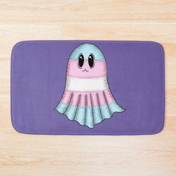 Item preview, Trans Pride designed and sold by WrensDgtDesigns.