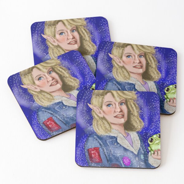 Item preview, Adaine designed and sold by Samantha Le Quesne.