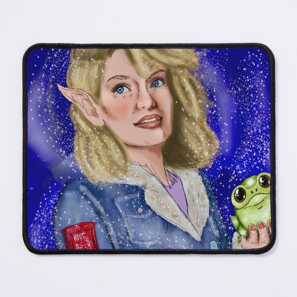 Item preview, Adaine designed and sold by Samantha Le Quesne.
