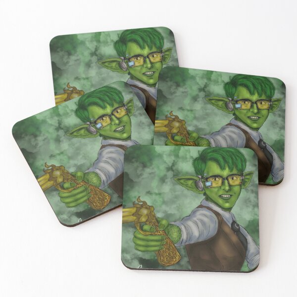 Item preview, Riz designed and sold by Samantha Le Quesne.