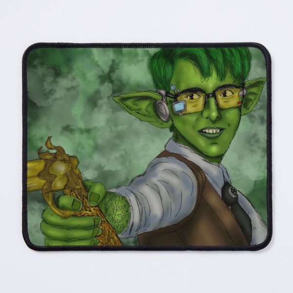 Item preview, Riz designed and sold by Samantha Le Quesne.