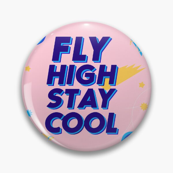 Item preview, Title: “Galactic Adventure with Inspirational Message” designed and sold by ART ATTACK ZONE.