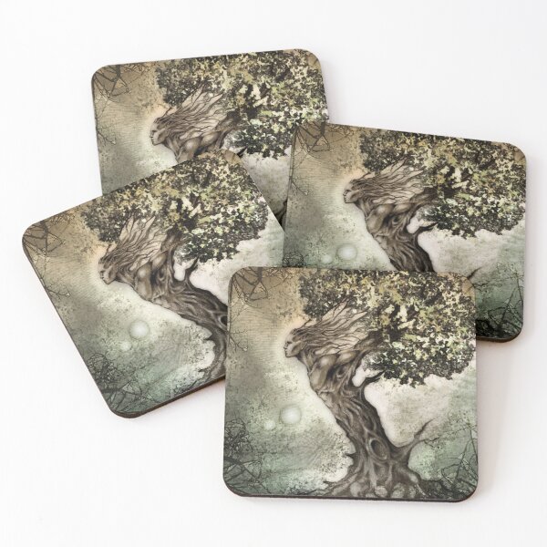 Item preview, Human tree. designed and sold by Juanmi-Gaspar9.
