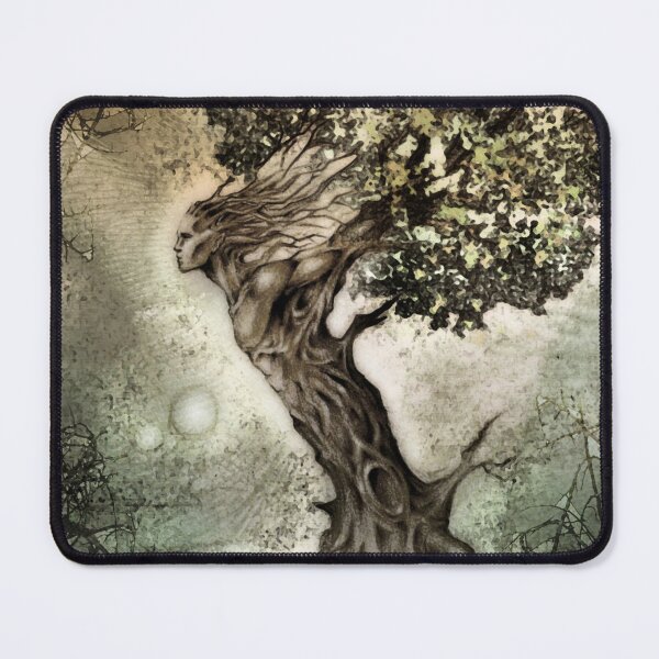 Item preview, Human tree. designed and sold by Juanmi-Gaspar9.