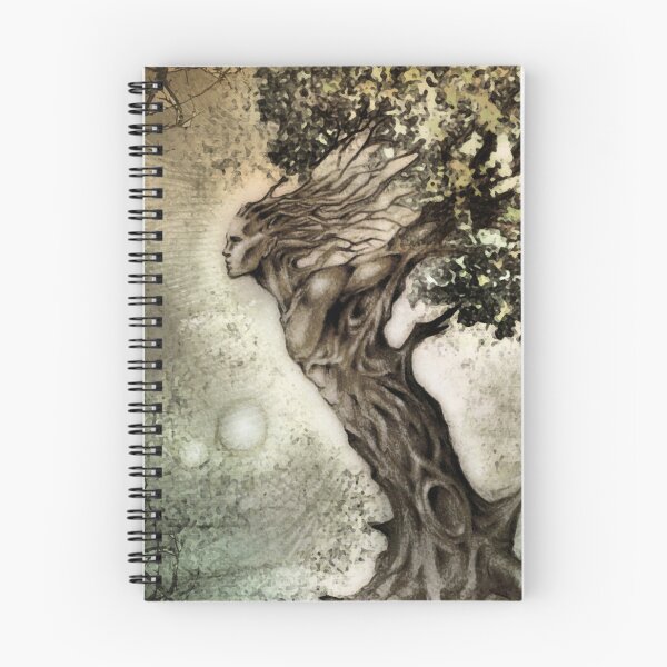 Item preview, Human tree. designed and sold by Juanmi-Gaspar9.