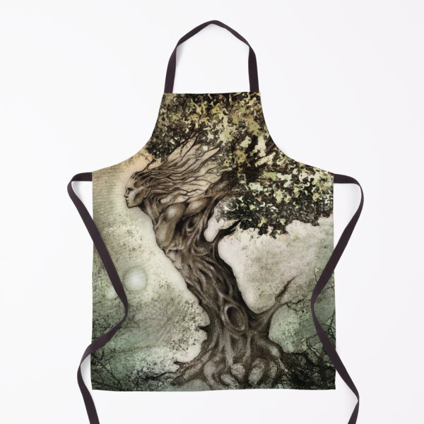 Item preview, Human tree. designed and sold by Juanmi-Gaspar9.