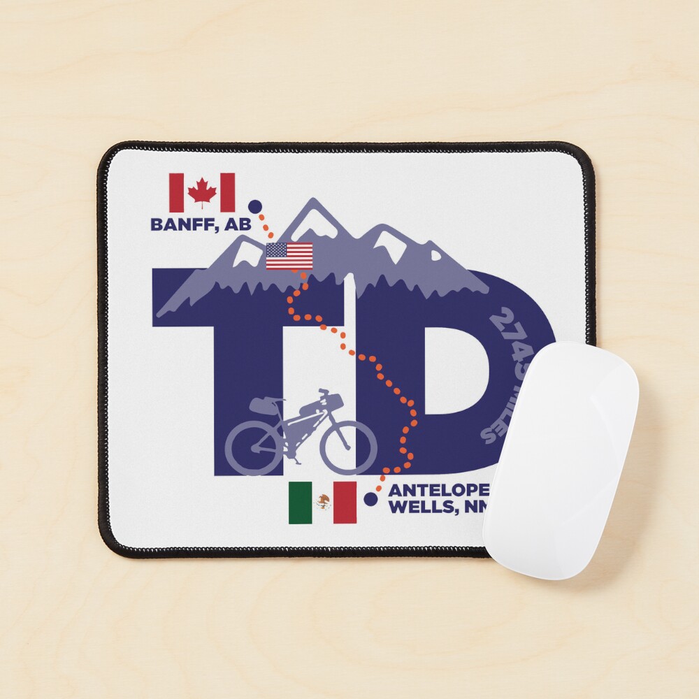 Item preview, Mouse Pad designed and sold by schillingsworth.