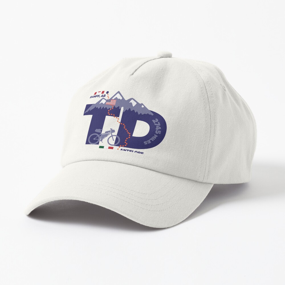 Item preview, Dad Hat designed and sold by schillingsworth.
