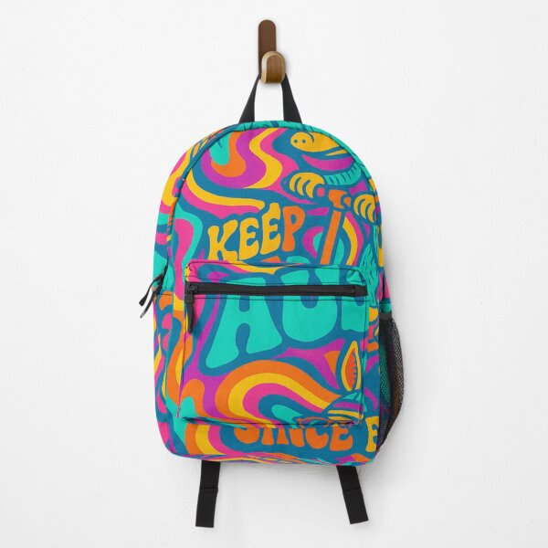 Item preview, austin texas keep it weird since forever designed and sold by CurlyAngle.