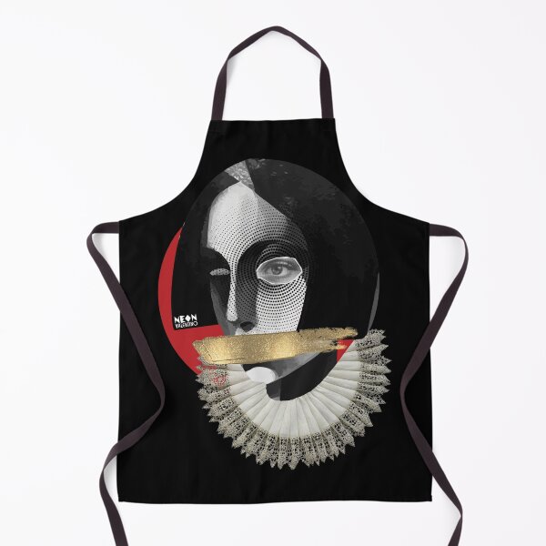 Item preview, Hush designed and sold by Neon Valentino.