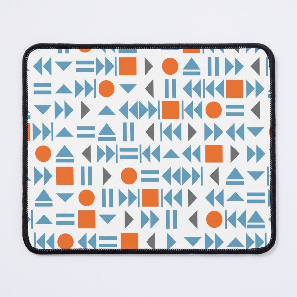 Item preview, Rewind & Feel designed and sold by GigglePod.
