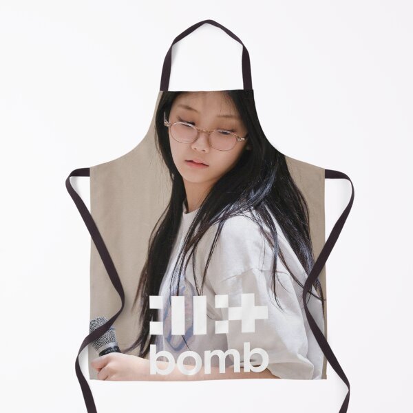 Item preview, Wonhee Bomb Merch | "Bomb" & "Do The Dance" Collection designed and sold by Valereekmerch.