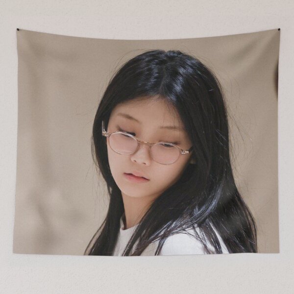 Item preview, Wonhee Bomb Merch | "Bomb" & "Do The Dance" Collection designed and sold by Valereekmerch.