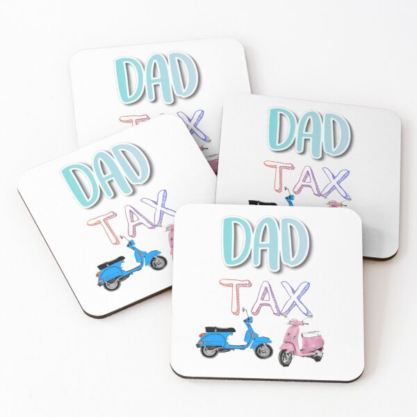 Item preview, DAD TEX designed and sold by Vishal Raj.
