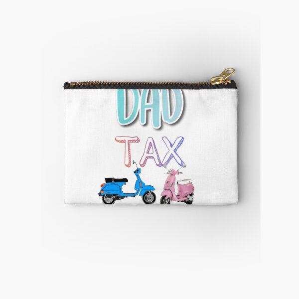 Item preview, DAD TEX designed and sold by Vishal Raj.