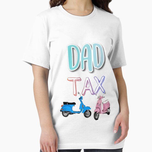 Item preview, DAD TEX designed and sold by Vishal Raj.