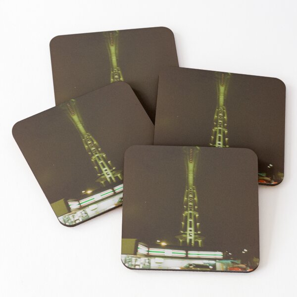 Item preview, Infinite The Lumineers bLines  designed and sold by Philip  H Avallone.