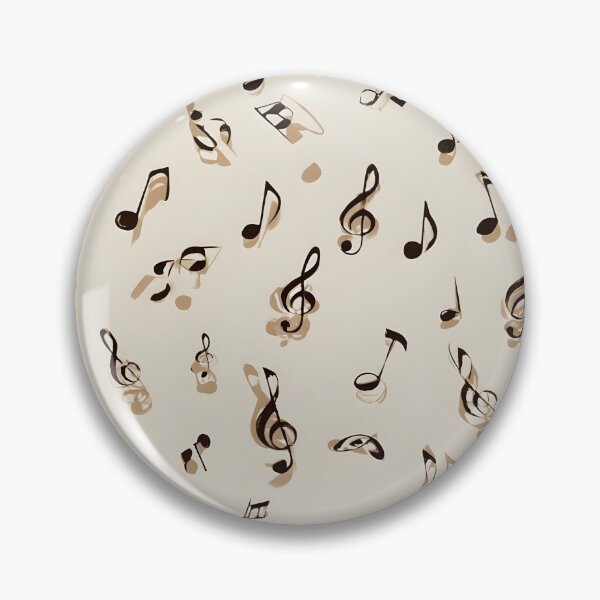 Item preview, Loving the music designed and sold by Lewis-mart.