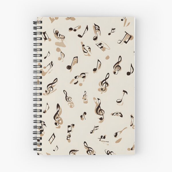Item preview, Loving the music designed and sold by Lewis-mart.