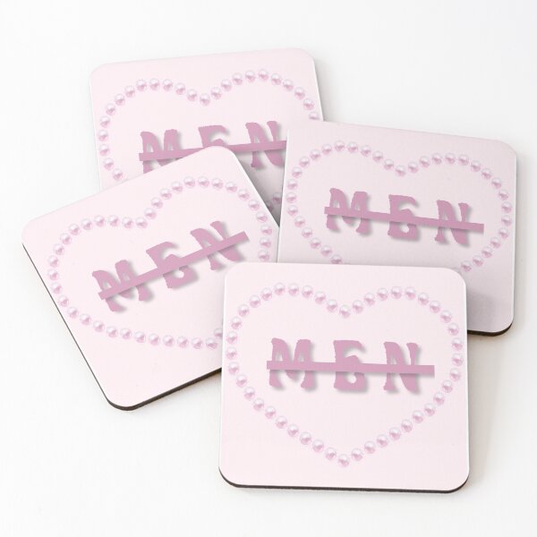 Item preview, no men allowed designed and sold by camnoell.