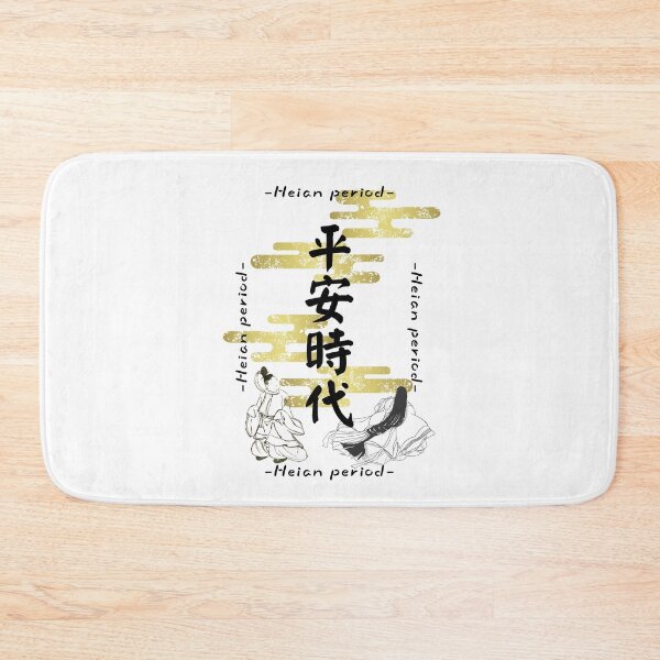 Item preview, Japanese proverb goods designed and sold by WonderfulNippon.