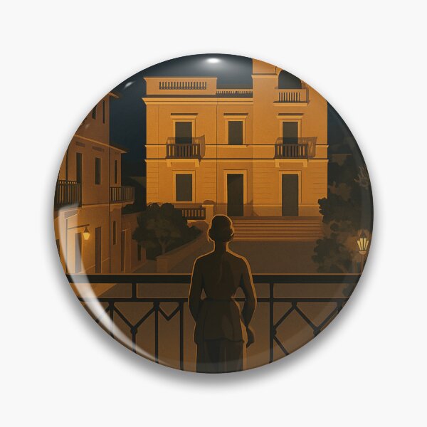 Item preview, Santa Cristina D’Aspromonte designed and sold by dadmeister1970.