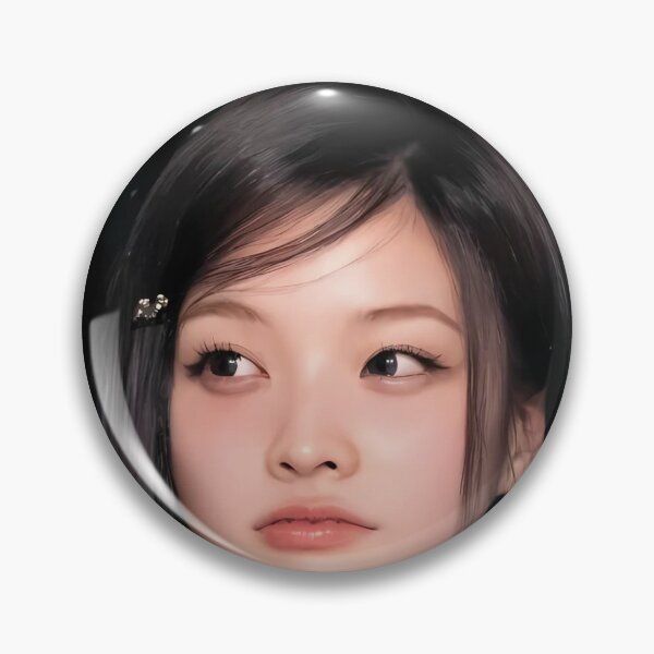 Item preview, Iroha Bomb Merch | "Bomb" & "Do The Dance" Collection designed and sold by Valereekmerch.