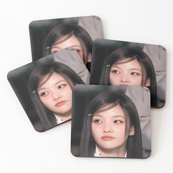 Item preview, Iroha Bomb Merch | "Bomb" & "Do The Dance" Collection designed and sold by Valereekmerch.