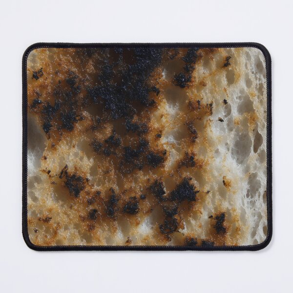 Item preview, Crisp Catastrophe designed and sold by Matinez Pink.