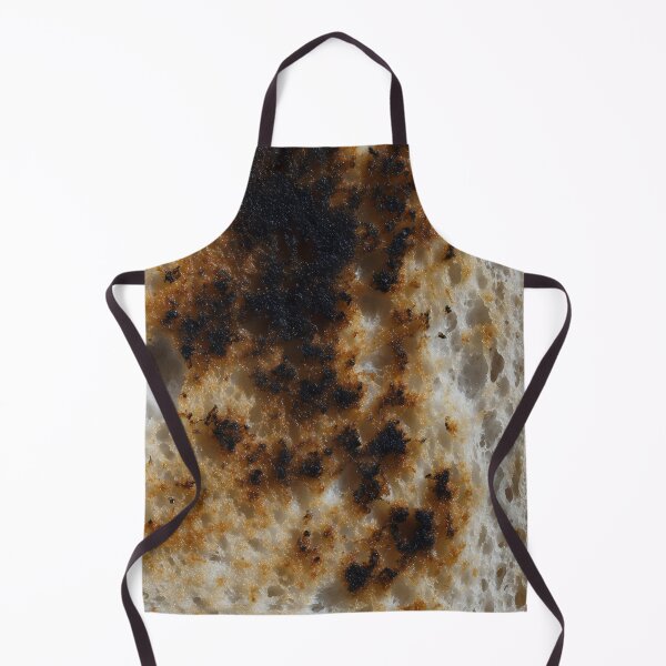 Item preview, Crisp Catastrophe designed and sold by Matinez Pink.