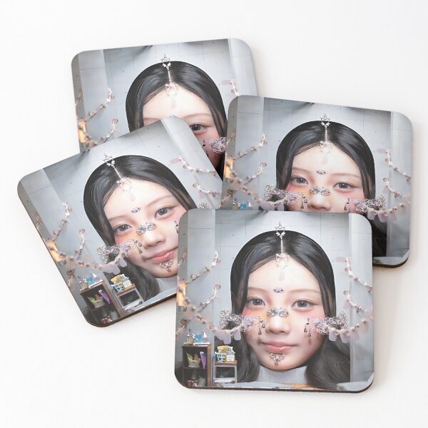 Artikelvorschau, Wonhee Bomb Merch | "Bomb" & "Do The Dance" Kollektion entworfen und verkauft von Valereekmerch.