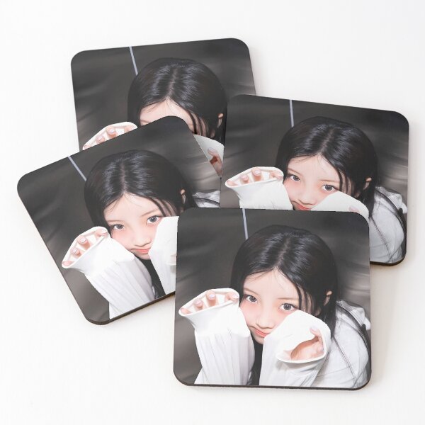 Artikelvorschau, Wonhee Bomb Merch | "Bomb" & "Do The Dance" Kollektion entworfen und verkauft von Valereekmerch.