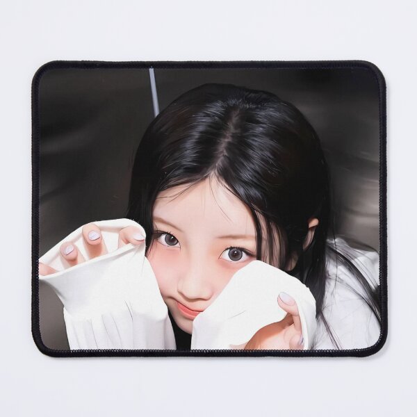 Item preview, Wonhee Bomb Merch | "Bomb" & "Do The Dance" Collection designed and sold by Valereekmerch.