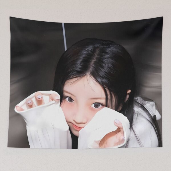 Item preview, Wonhee Bomb Merch | "Bomb" & "Do The Dance" Collection designed and sold by Valereekmerch.