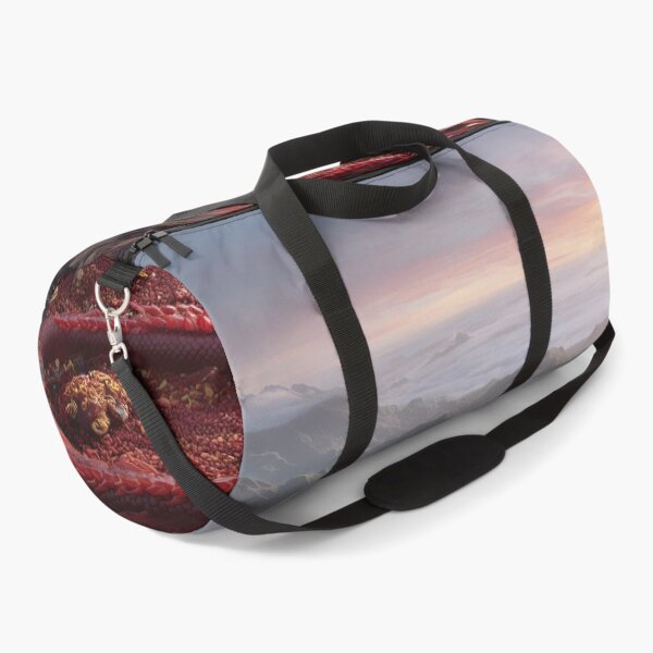 Item preview, Solar Rift designed and sold by Matinez Pink.
