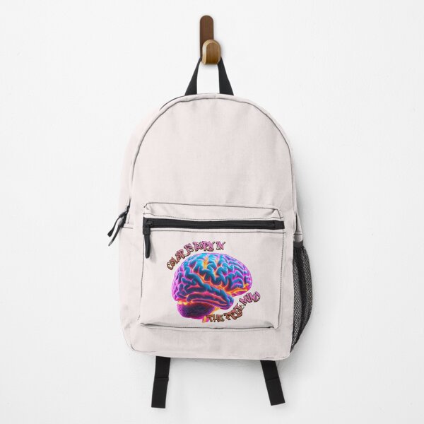Item preview, Color Is Born in the Free Mind designed and sold by ChromaticSoul.
