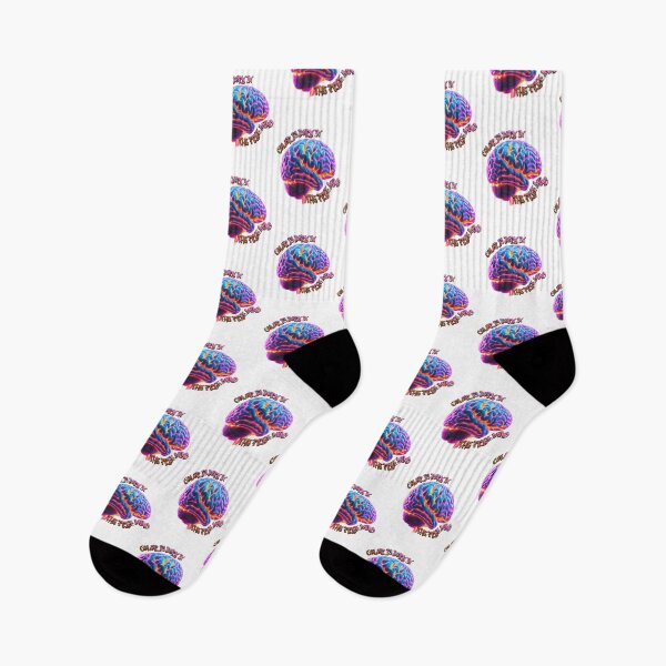 Item preview, Color Is Born in the Free Mind designed and sold by ChromaticSoul.