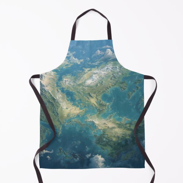 Item preview, Whispers of the Vale designed and sold by Matinez Pink.