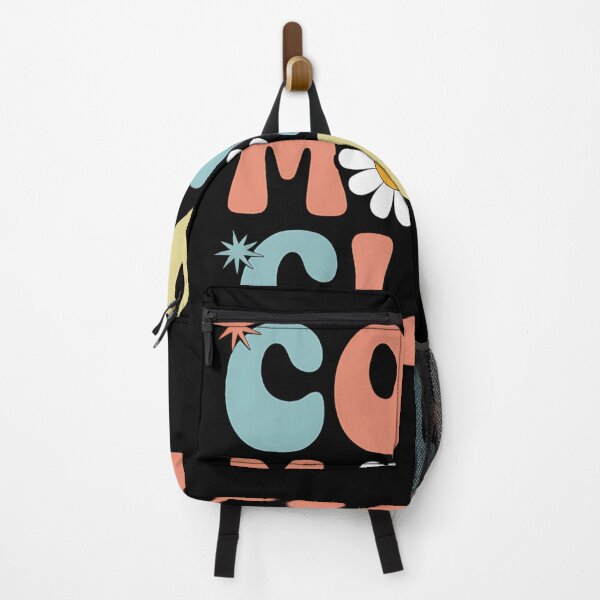 Item preview, Women Cool Moms Club designed and sold by MAKOPOKOShop.