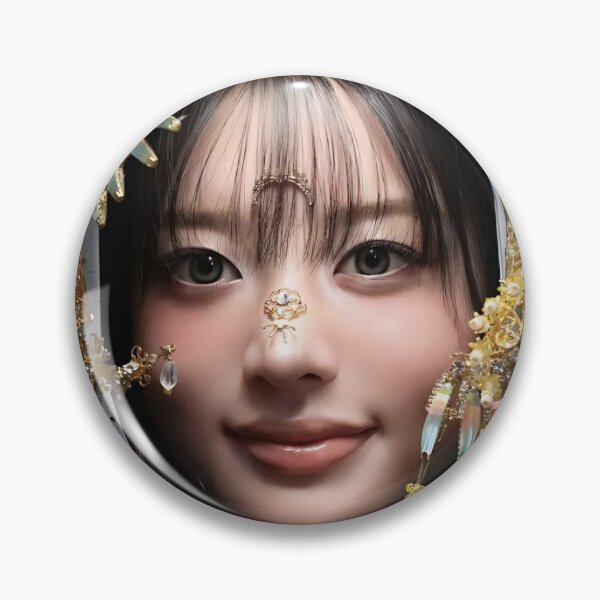 Item preview, Minju Bomb Merch | "Bomb" & "Do The Dance" Collection designed and sold by Valereekmerch.