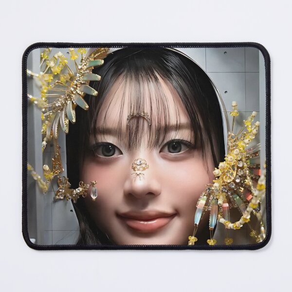 Item preview, Minju Bomb Merch | "Bomb" & "Do The Dance" Collection designed and sold by Valereekmerch.