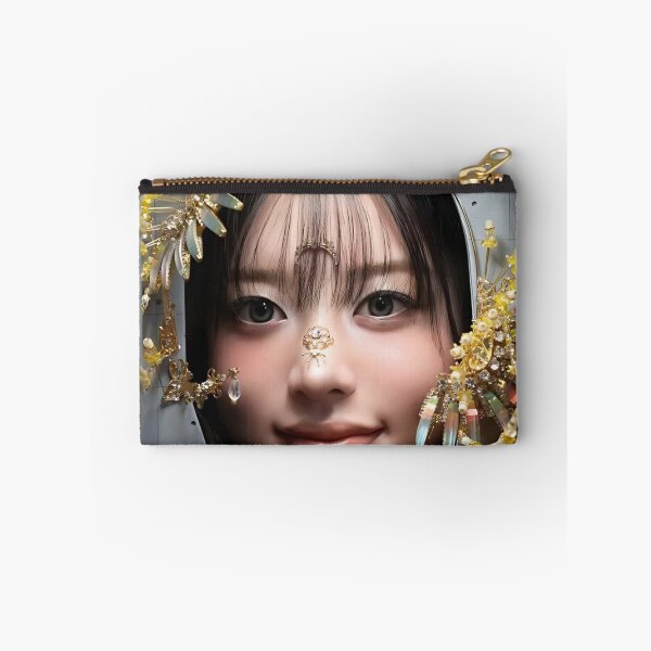 Item preview, Minju Bomb Merch | "Bomb" & "Do The Dance" Collection designed and sold by Valereekmerch.