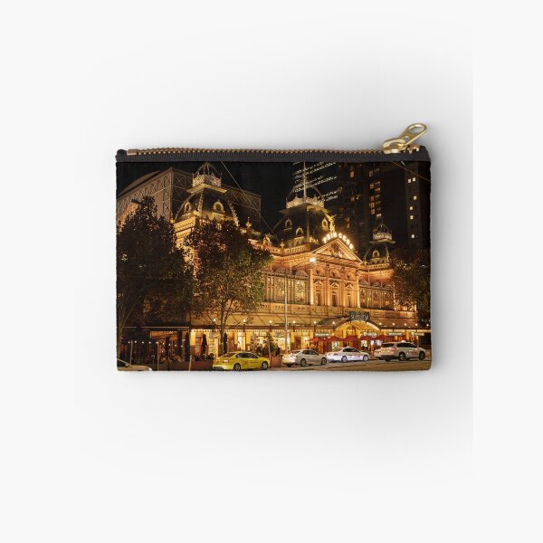 Item preview, Teatro Princesa, Melbourne designed and sold by Chris Cobern.
