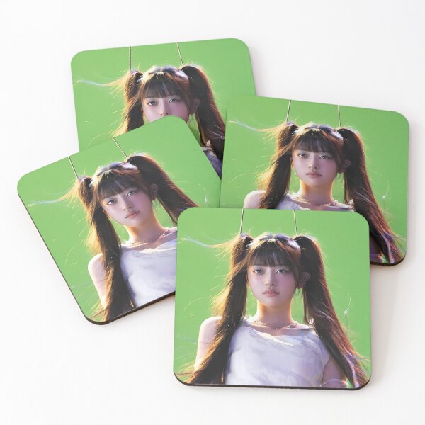 Artikelvorschau, Minju Bomb Merch | "Bomb" & "Do The Dance" Kollektion entworfen und verkauft von Valereekmerch.